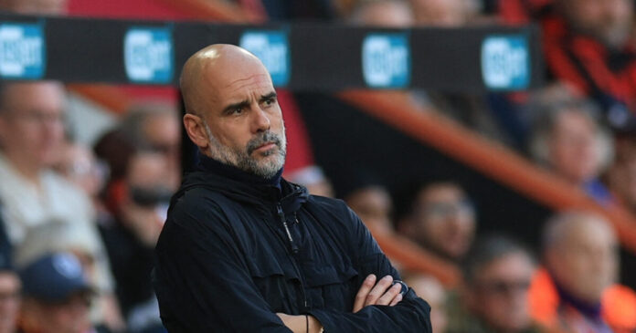 guardiola-1-1200x630.jpg