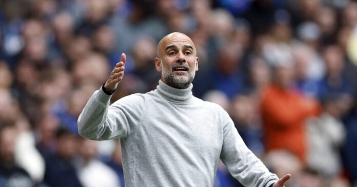 guardiola-1200x630.jpg