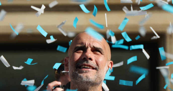 guardiola-3-1200x630.jpg