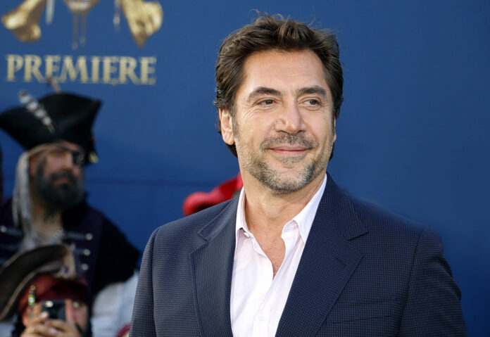 havier-bardem.jpg