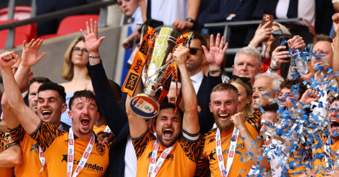 hull-1200x630.jpg