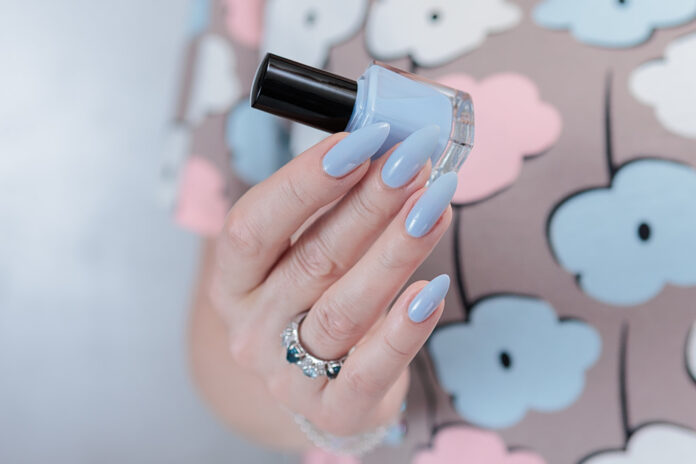 icy-blue-1024x683.jpg