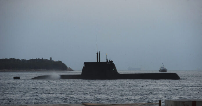 ipovrixio-eurok-1200x630.jpg