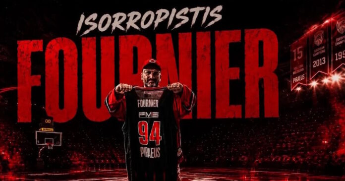 isorropistis-fournier-1200x630.jpg