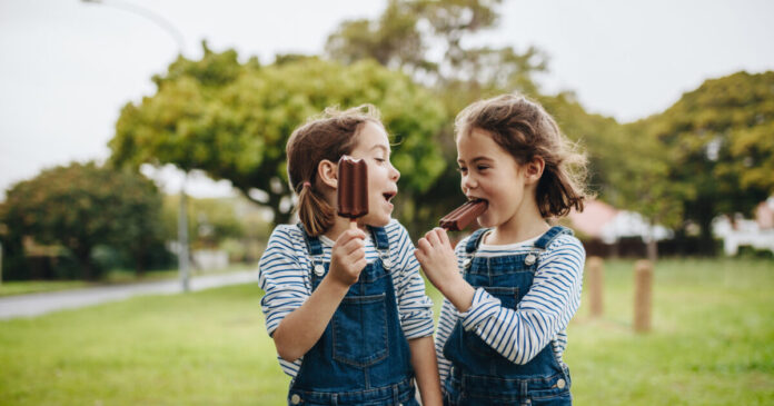 istock-1038308948-1200x630.jpg