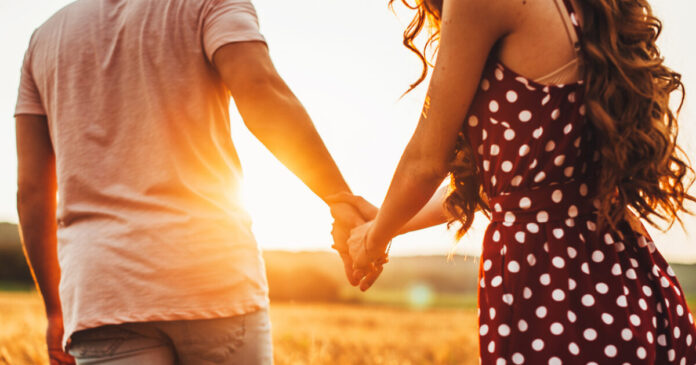 istock-1374021446-1200x630.jpg