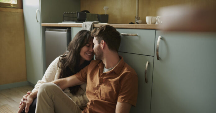 istock-2200128583-1200x630.jpg