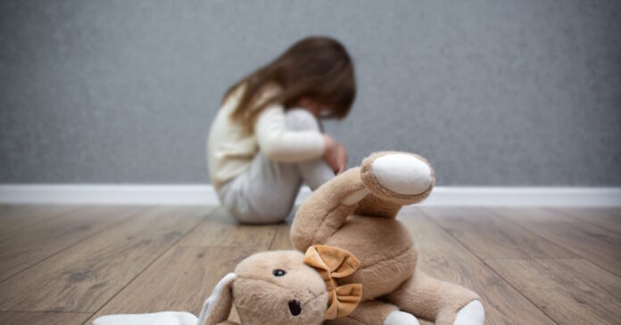 istock-2212025181-1200x630.jpg