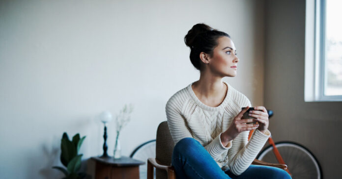 istock-496415338-1200x630.jpg