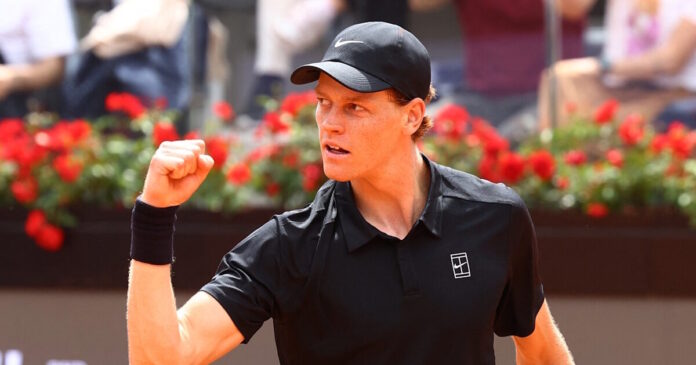 jannik-sinner-reuters-1200x630.jpg