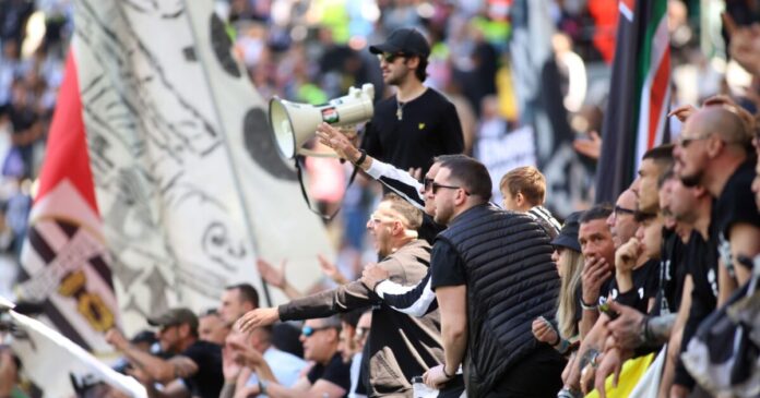 juventous-1200x630.jpg