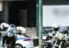 Καλλιθέα: Νέο βίντεο ντοκουμέντο από την καταδίωξη του 58χρονου που πυροβόλησε μέσα στο κλαμπ και τραυμάτισε γυναίκα