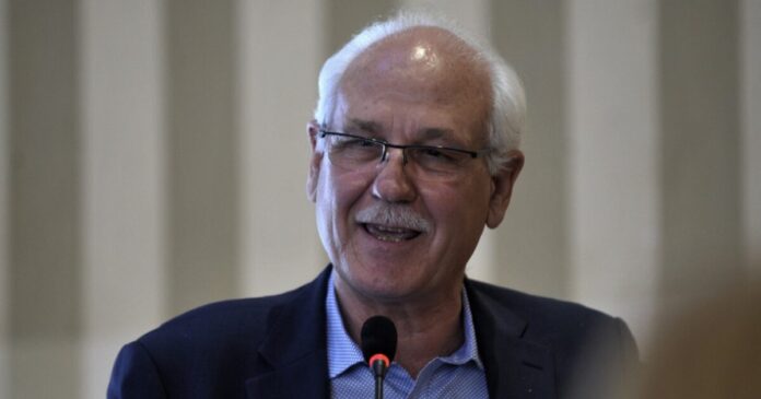 kalogiannis-1200x630.jpg