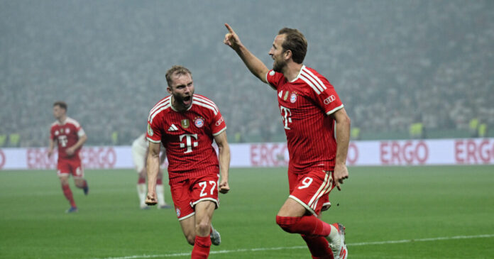 kane-2-1200x630.jpg