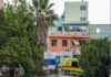 Αμαλιάδα: Άγρια επίθεση 13χρονων σε συμμαθήτριά τους – Τις χώρισε η καθηγήτριά τους, στο νοσοκομείο το θύμα