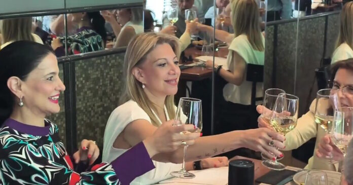 karystianou-grab-1200x630.jpg