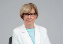 Κλινικές Μελέτες: Ο μηχανισμός πρόσβασης στην καινοτομία και η σημασία της ενημέρωσης