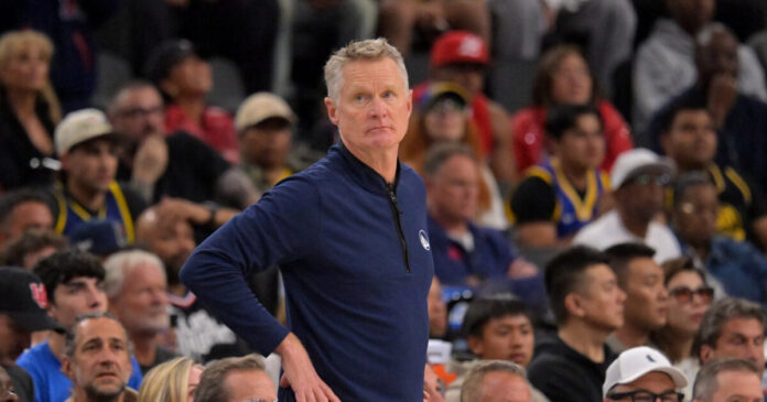 kerr-1200x630.jpg