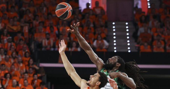 kfaried-1200x630.jpg