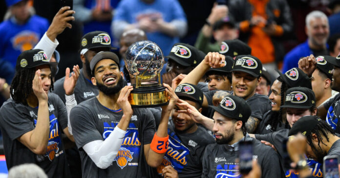 knicks-2-1200x630.jpg