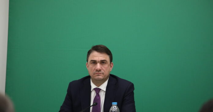 kostas-tsoukalas-pasok-5-1200x630.jpg