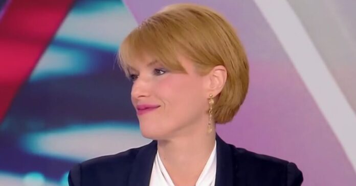 koufonikolakou-scr-1200x630.jpg