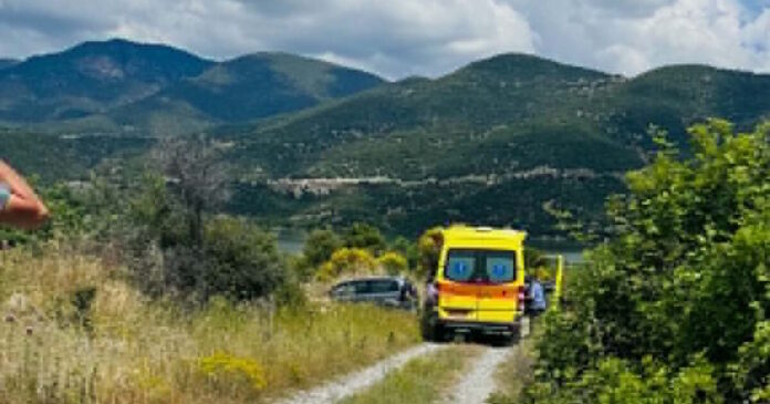 kozani-limni-1200x630.jpg