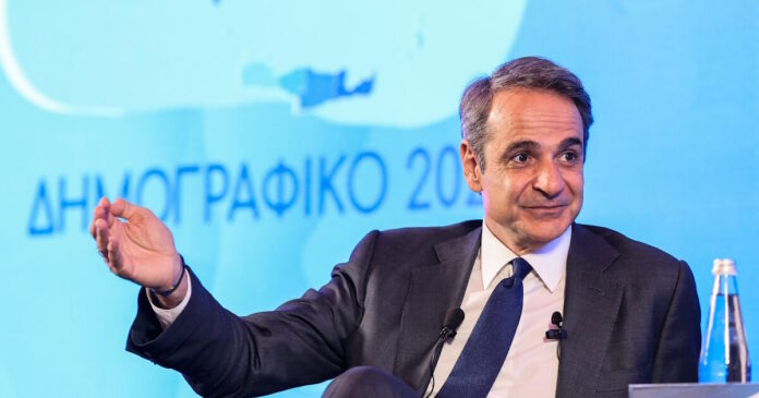 kyriakos-mitsitakis-eurokinissi-1200x630.jpg