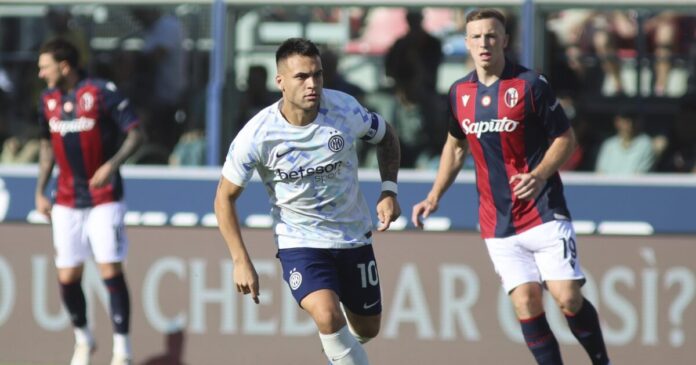 lautaro-1200x630.jpg