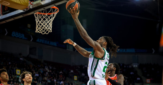 lesor-pao-hapoel-1200x630.jpg