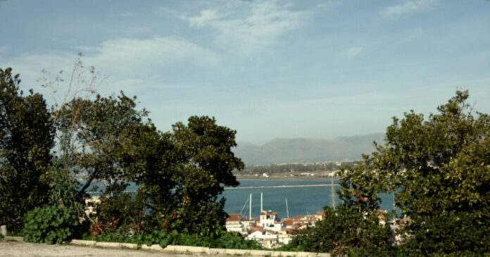 liakada-1200x630.jpg