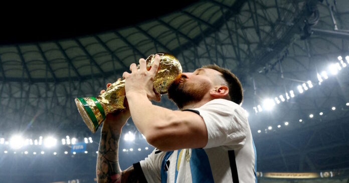 lionel-messi-argentini-reuters-1200x630.jpg