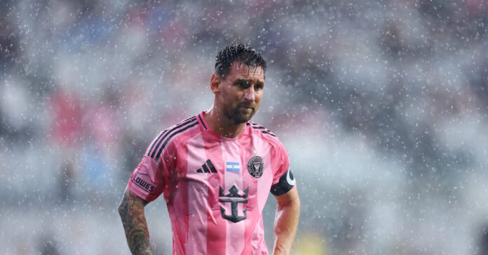 lionel-messi-gettyimages-1200x630.jpg