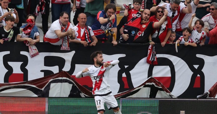 lopez-1200x630.jpg