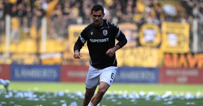lovren-1200x630.jpg