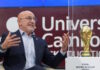 Μουντιάλ 2026: Χωρίς παίκτη της Ρεάλ Μαδρίτης η αποστολή της Εθνικής Ισπανίας μετά από 76 χρόνια