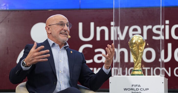 luis-de-la-fuente-ispania-proponitis-gettyimages-1200x630.jpg