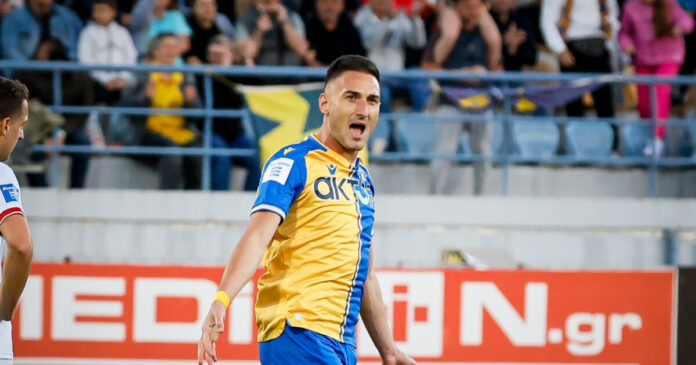macheda-1-1200x630.jpg