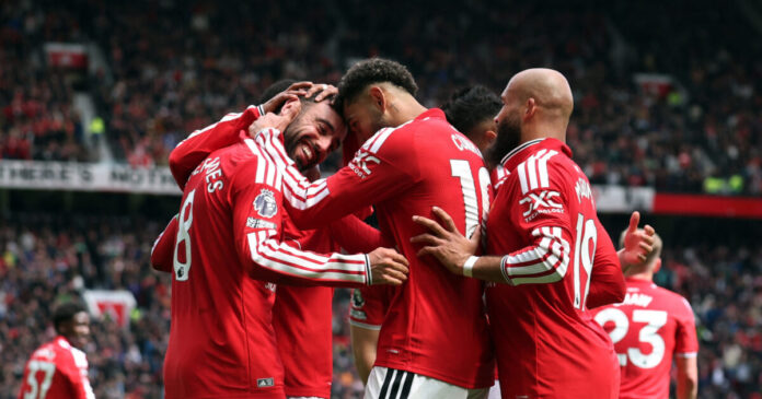 manchester-united-1-1200x630.jpg