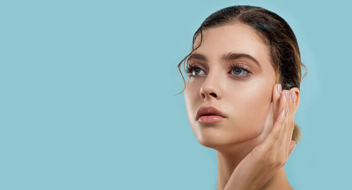 manikiour-1-1024x555.jpg