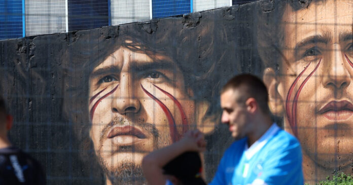 maradona-reuters-1200x630.jpg
