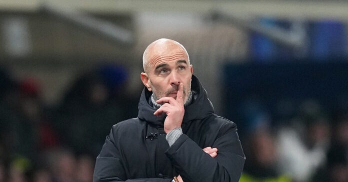 maresca-1200x630.jpg