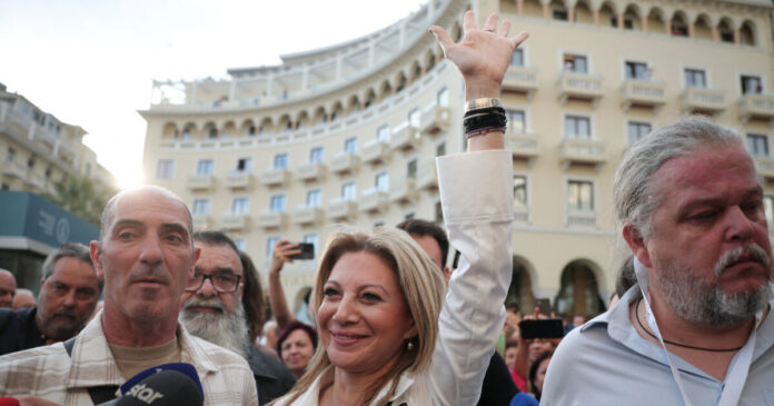 maria-karistianou-ekdilosi-komma-reuters4-1200x630.jpg