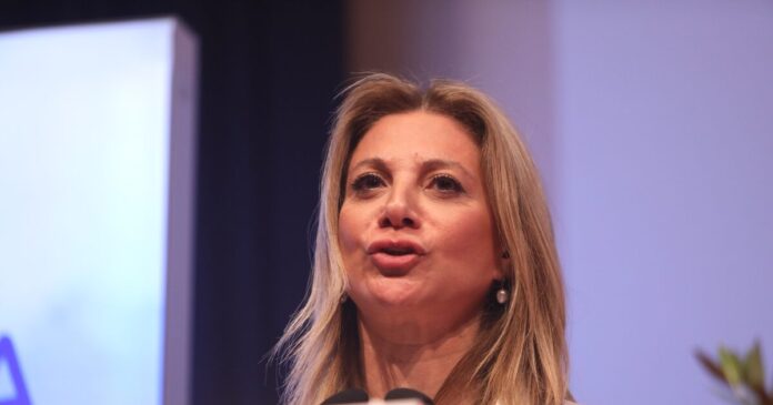 maria-karystianou-1-1200x630.jpg