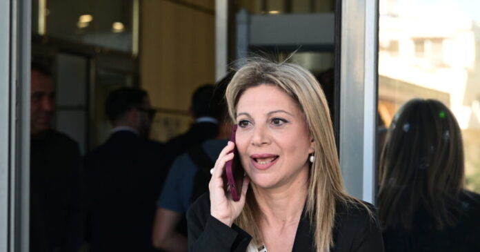 mariakarystianou-1200x630.jpg
