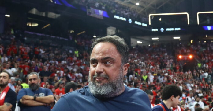 marinakis-10-1200x630.jpg