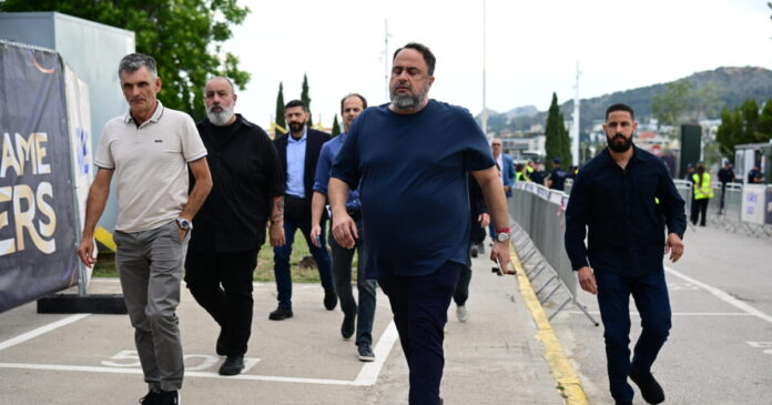 marinakis-2-1-1200x630.jpg