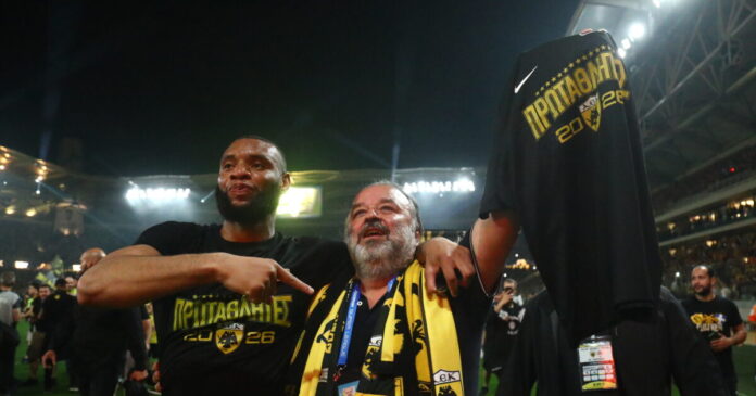 marios-iliopoulos-moukounti-aek-1200x630.jpg