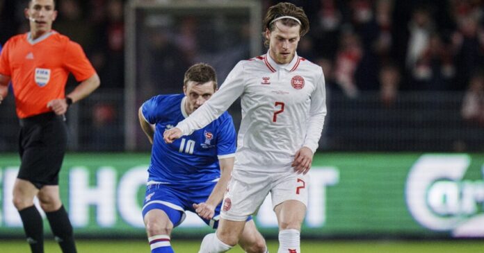mathiasjensen-1200x630.jpg