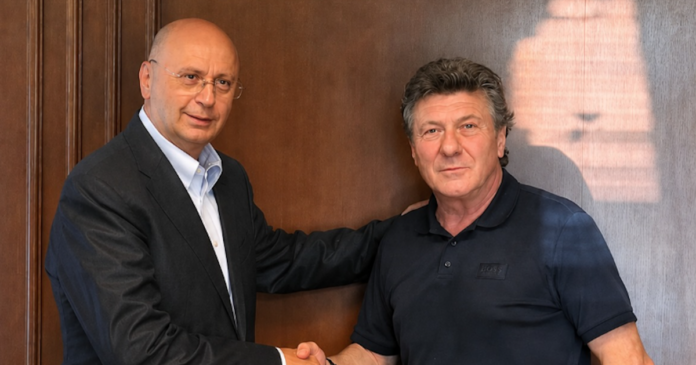 mazzari-1200x630.png